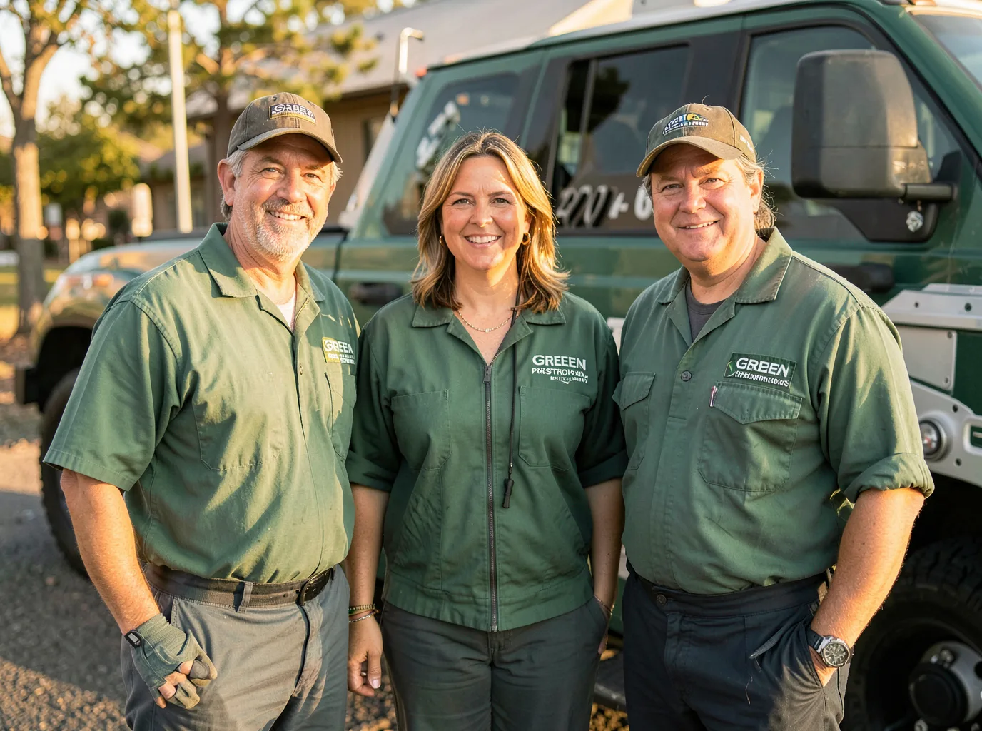 Water Damage Restoration company in Nellysford, VA